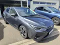 Subaru Impreza Platinum MJ 2024