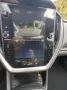 Subaru Impreza Platinum MJ 2024
