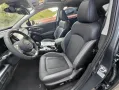 Subaru Impreza Platinum MJ 2024
