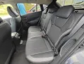 Subaru Impreza Platinum MJ 2024