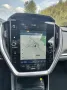 Subaru Impreza Platinum MJ 2024