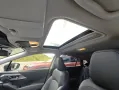 Subaru Impreza Platinum MJ 2024