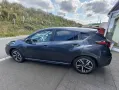Subaru Impreza Platinum MJ 2024