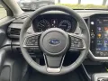 Subaru Crosstrek 2.0ie Active Lineartronic