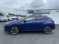 Subaru Crosstrek 2.0ie Active Lineartronic