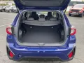Subaru Crosstrek 2.0ie Active Lineartronic