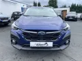 Subaru Crosstrek 2.0ie Active Lineartronic