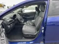 Subaru Crosstrek 2.0ie Active Lineartronic