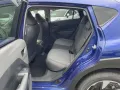 Subaru Crosstrek 2.0ie Active Lineartronic