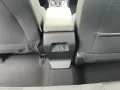 Subaru Crosstrek 2.0ie Active Lineartronic