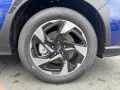 Subaru Crosstrek 2.0ie Active Lineartronic