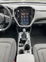 Subaru Crosstrek 2.0ie Active Lineartronic