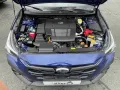 Subaru Crosstrek 2.0ie Active Lineartronic