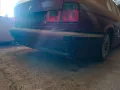 BMW Bmw E34 525tds