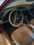 BMW Bmw E34 525tds
