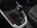 Seat Arona Style TSI *AHK*LED*Sitzhzg*PDC*FullLink*