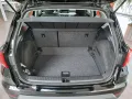 Seat Arona Style TSI *AHK*LED*Sitzhzg*PDC*FullLink*