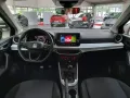 Seat Arona Style TSI *AHK*LED*Sitzhzg*PDC*FullLink*