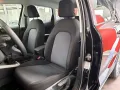 Seat Arona Style TSI *AHK*LED*Sitzhzg*PDC*FullLink*
