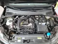 Seat Arona Style TSI *AHK*LED*Sitzhzg*PDC*FullLink*