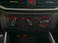 Seat Arona Style TSI *AHK*LED*Sitzhzg*PDC*FullLink*
