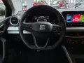 Seat Arona Style TSI *AHK*LED*Sitzhzg*PDC*FullLink*