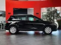 Seat Arona Style TSI *AHK*LED*Sitzhzg*PDC*FullLink*