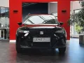 Seat Arona Style TSI *AHK*LED*Sitzhzg*PDC*FullLink*