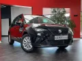 Seat Arona Style TSI *AHK*LED*Sitzhzg*PDC*FullLink*