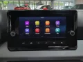 Seat Arona Style TSI *AHK*LED*Sitzhzg*PDC*FullLink*