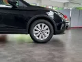 Seat Arona Style TSI *AHK*LED*Sitzhzg*PDC*FullLink*
