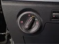Seat Arona Style TSI *AHK*LED*Sitzhzg*PDC*FullLink*