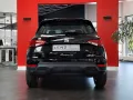 Seat Arona Style TSI *AHK*LED*Sitzhzg*PDC*FullLink*