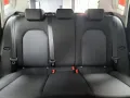 Seat Arona Style TSI *AHK*LED*Sitzhzg*PDC*FullLink*