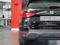 Seat Arona Style TSI *AHK*LED*Sitzhzg*PDC*FullLink*