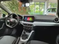 Seat Arona Style TSI *AHK*LED*Sitzhzg*PDC*FullLink*