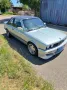 BMW 325e, TC Baur Cabrio