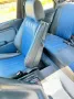 BMW 325e, TC Baur Cabrio