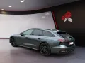 Audi A6 Avant 2.0 TDI quattro EditionOne S-line Pano
