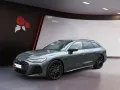 Audi A6 Avant 2.0 TDI quattro EditionOne S-line Pano