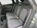 Audi A6 Avant 2.0 TDI quattro EditionOne S-line Pano