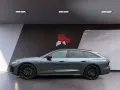 Audi A6 Avant 2.0 TDI quattro EditionOne S-line Pano