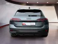 Audi A6 Avant 2.0 TDI quattro EditionOne S-line Pano
