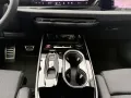 Audi A6 Avant 2.0 TDI quattro EditionOne S-line Pano