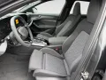 Audi A6 Avant 2.0 TDI quattro EditionOne S-line Pano