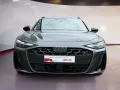 Audi A6 Avant 2.0 TDI quattro EditionOne S-line Pano
