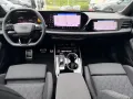 Audi A6 Avant 2.0 TDI quattro EditionOne S-line Pano