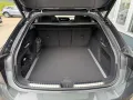 Audi A6 Avant 2.0 TDI quattro EditionOne S-line Pano