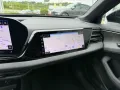 Audi A6 Avant 2.0 TDI quattro EditionOne S-line Pano
