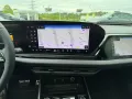 Audi A6 Avant 2.0 TDI quattro EditionOne S-line Pano